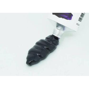 Imagem de Tinta Acrílica Fosca Violeta Dioxazine 37ml, 100ml e 250ml - Joules & 