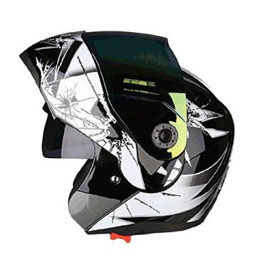 Imagem de Lampada H1 Super Branca Gauss GL2