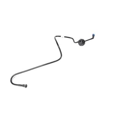 Imagem de GM Genuine Parts 84090833 Mangueira de limpeza de vasilha de vapor