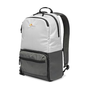 Imagem de Lowepro LP37236-PWW Truckee BP 200 LX Mochila para câmera externa, serve para tablet de 13 polegadas, para Compact DSLR/Mirrorless, para Sony