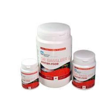 Imagem de Ração Dr. Bassleer Biofish-food Forte
