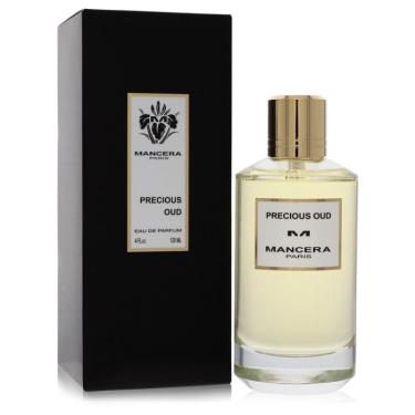 Imagem de Perfume Feminino Mancera 120 Ml Eau De Parfum Spray