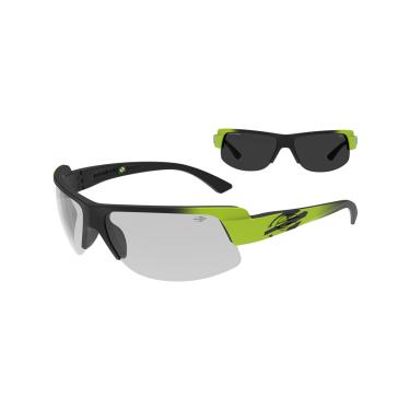 Imagem de OCULOS SOLAR MORMAII M0136AAS72