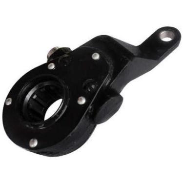 Imagem de Catraca de freio Dianteiro Scania T 112 1981 a 1991 - BZ AUTOMOTIVE