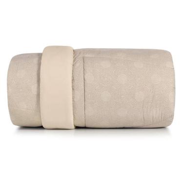 Imagem de Edredom King Altenburg Algodão Lux 200 Fios Miragens