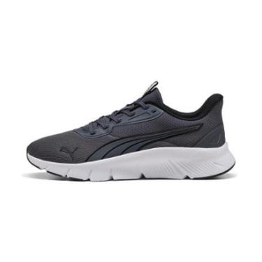 Imagem de Tênis Puma FlexFocus Lite Modern Running-Unissex