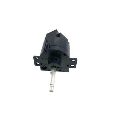 Imagem de Comutador Comando Ar Condicionado Siena Punto Palio Doblo