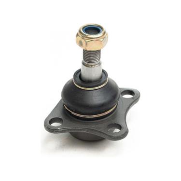 Imagem de Pivô Lado Dir Ou Esq Palio, Palio Weekend, Siena 99 A 00