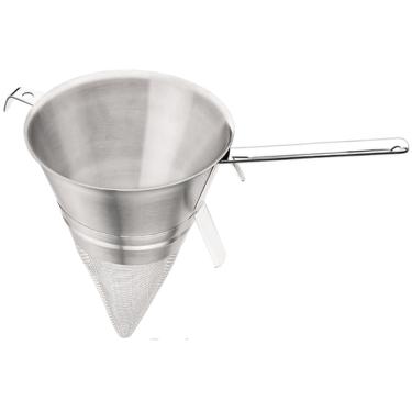 Imagem de Passador Chinoy Tramontina Inox 21cm