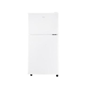 Imagem de Frigobar Duplex HQ 90 Litros Branco HQ-90RDF 220V, 220V