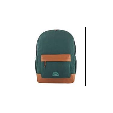 Imagem de MOCHILA VELUDO CONVOY 17 POL YS29690