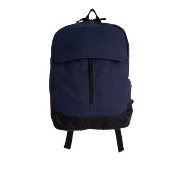Imagem de Mochila Notebook Quality Zup Cor Azul Marinho