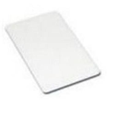 Imagem de Cartão De Proximidade Rfid 125Khz Th142L - Intelbras