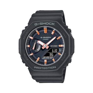 Imagem de Relógio Casio G-Shock Feminino Gma-S2100-1Adr