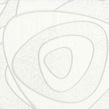 Imagem de Papel Parede Urban Chic Rosa Distinta 659220 Rolo 10m X 0,53m