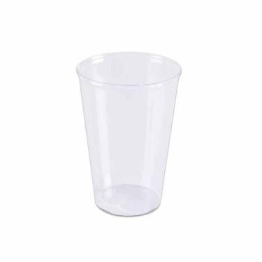 Imagem de Copo Bremen Cristal 300ml C-10 Prafesta