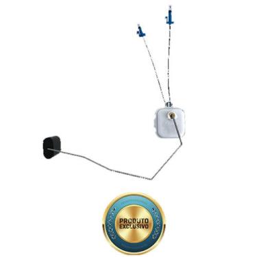 Imagem de Bóia Combustível ECOSPORT 2017/2018 - 17698 - T010255 - Ford