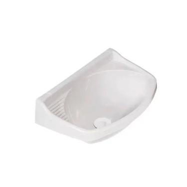 Imagem de Lavatório Plástico Pequeno Metasul