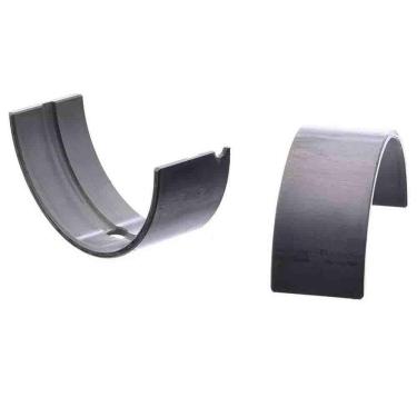 Imagem de Bronzina Do Mancal 0,50mm Mwm D229 Td229 F1000 F4000