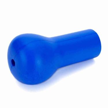 Imagem de aqxreight Eva Vara de Pesca Bunda Almofada boné Cinto de Combate de Pesca Suporte de Cintura Suporte de Pólo de Luta Reduzir Sua Pressão Seu Material Grosso Bom Com Desempenho de Almofadas Eva de (#1)