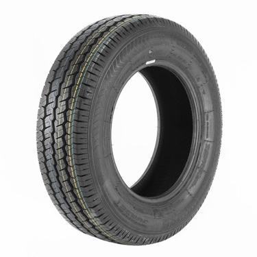 Imagem de Pneu 205/70R15C Aro 15 SUNSET OVER CARGO B2 8PR 106/104R