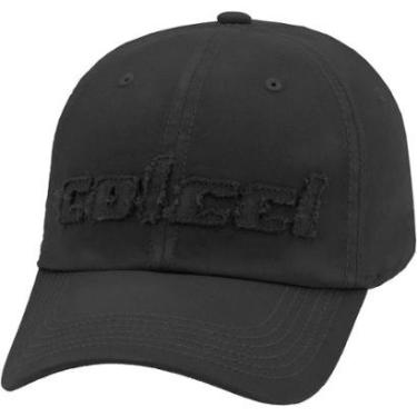 Imagem de Boné Colcci Bordado Laser Julia Masculino-Masculino