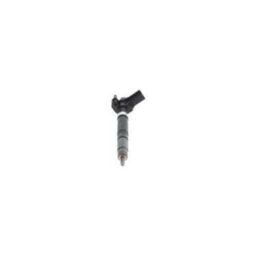 Imagem de Bico Injetor VW Amarok - 0 445 116 034