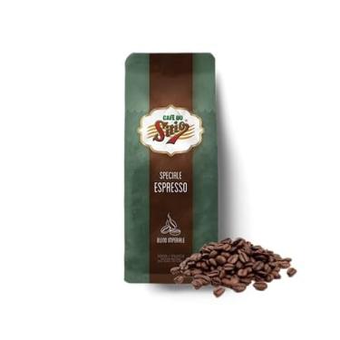 Imagem de Café do Sitio em Grãos Speciale Espresso Blend Imperiale, 500g