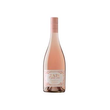 Imagem de Emiliana Tais Pinot Noir Rosé