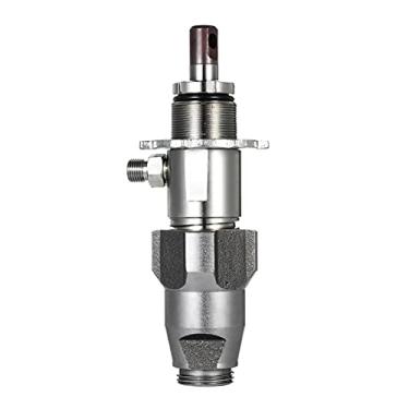 Imagem de Substituição de bomba de pintura de aço inoxidável da bomba Airless de máquina de pulverização sem ar