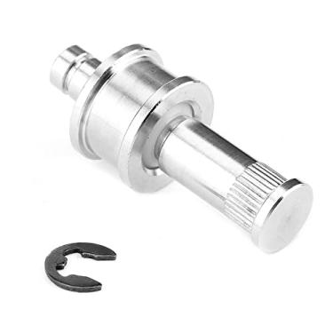 Imagem de Cocoarm Pino de Dobradiça de Porta de Carro Pino de Dobradiça de Porta Automotiva Kit de Reparo de de de para Carros e Caminhões SUVs 2007-2011