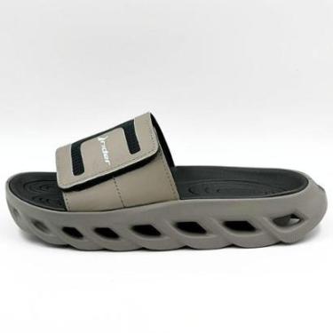 Imagem de Chinelo Rider Slide R Power Masculino-Masculino