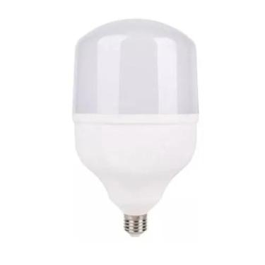 Imagem de Lâmpada De Led Bulbo 62w Branco - Frio (6500k) - Foxlux