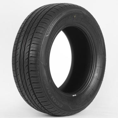 Imagem de Pneu 215/60R15 Aro 15 XBRI ECOLOGY 94H