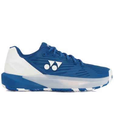 Imagem de Tênis Yonex Power Cushion Eclipsion 5 - All Court - Azul-41