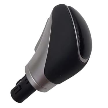 Imagem de Para Hyundai Sonata LF 2015 Cabeça da Alavanca de Mudança Automática 46720-C3000 46720C3000