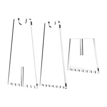 Imagem de Colaxi Suporte de apoio para os pés da bicicleta, suporte de estacionamento invisível para bicicletas, lateral para exibição de fotos de bicicletas, para