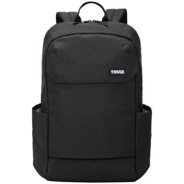 Imagem de Mochila Thule Lithos p/ Laptop 16" Passeio 20L-Unissex