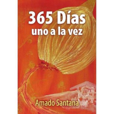 Imagem de 365 Días, uno a la vez - Espanhol