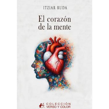 Imagem de El corazón de la mente - Espanhol