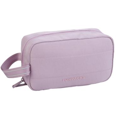 Imagem de Necessaire Feminina Juvenil Funpacks-Feminino