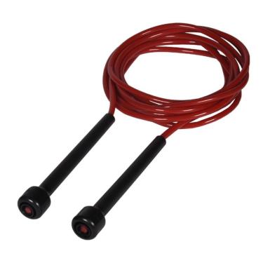 Imagem de Corda de Pular MKS Slin 3 metros com Regulagem-Unissex