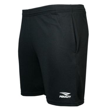 Imagem de Calção De Futebol Masculino Dry One Penalty Max 323335-Masculino