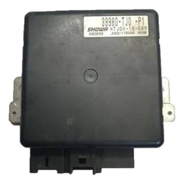 Imagem de Modulo De Direção Honda New Fit 39980TJ0P1