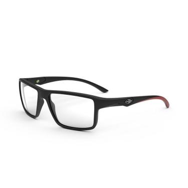 Imagem de Óculos de grau Mormaii istambul-Unissex