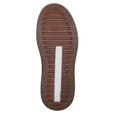 Imagem de Sapatênis Democrata Drake Pulse Masculino