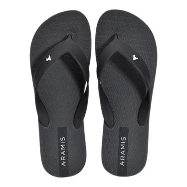 Imagem de Chinelo Aramis Box Masculino-Masculino