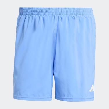 Imagem de Short Adidas Own The Run Base Masculino-Masculino