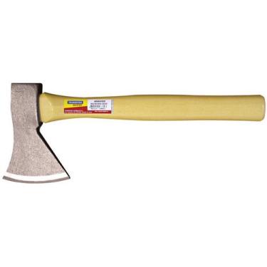 Imagem de Machadinha 600G Tramontina 40564000