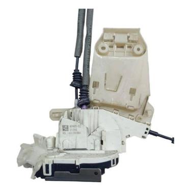 Imagem de Fechadura Porta Traseira Direita Renegade A 2021